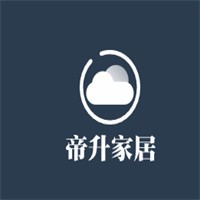 帝升家居加盟