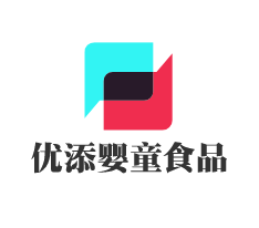 優(yōu)添嬰童食品加盟