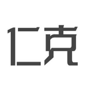 仁克運動鞋加盟