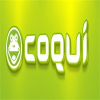 COQUI加盟