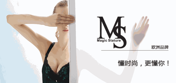 ms內(nèi)衣