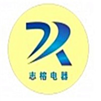 志榕真空自動拖把清洗機加盟