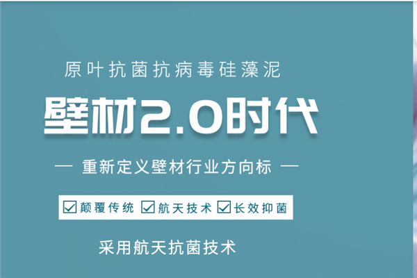 原葉硅藻泥