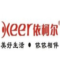 依柯爾垃圾處理器加盟