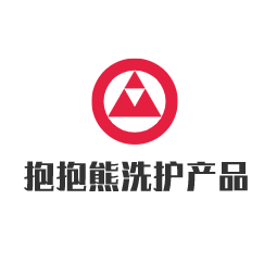 抱抱熊洗護產品加盟