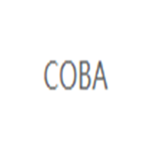coba鞋加盟