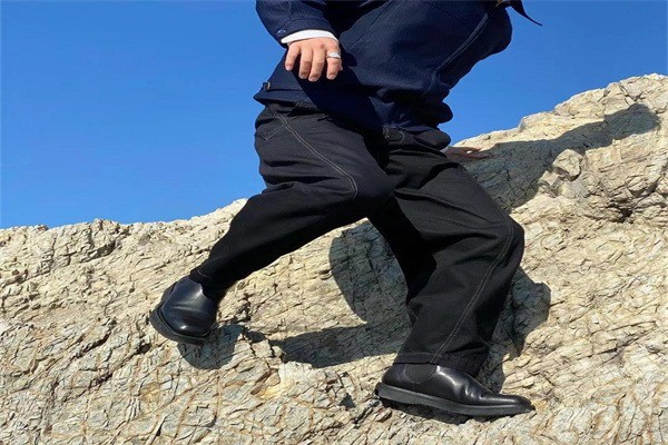 法拉狄奧男裝加盟