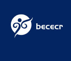 bececr加盟
