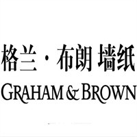 泰坦壁紙加盟