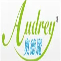 奧德麗晶彩墻藝加盟