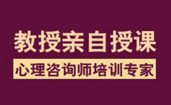 廣聯(lián)教育