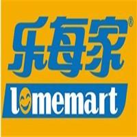 樂每家熱水器加盟
