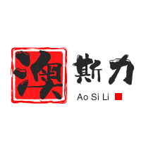 澳斯力鞋業(yè)加盟