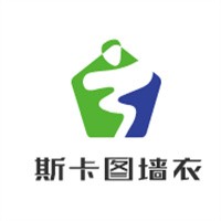 斯卡圖墻衣加盟