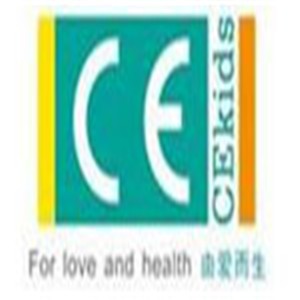 ce童鞋加盟