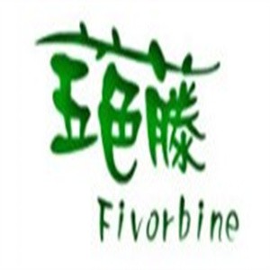 五色藤服飾加盟