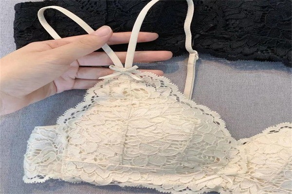 歐比佳內(nèi)衣加盟