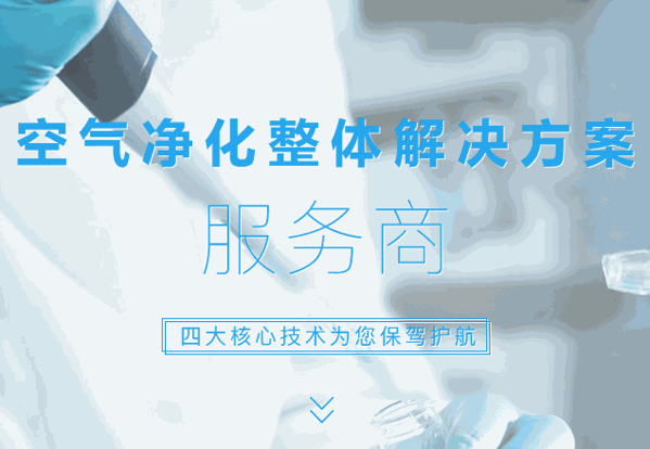 特納森空氣凈化