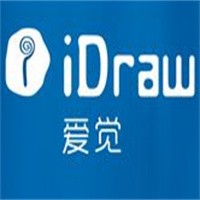 愛(ài)覺(jué)涂料加盟