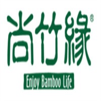 尚竹緣家居布藝加盟