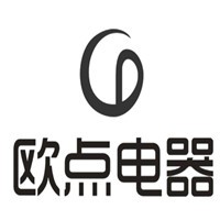 歐點(diǎn)電器加盟