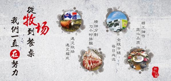 福成鮮奶吧