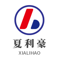 夏利豪男裝加盟
