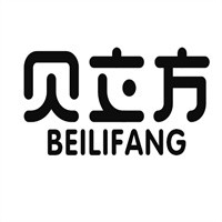 貝立方涂料加盟