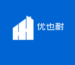 優(yōu)也耐加盟