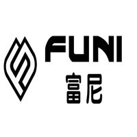 富尼垃圾處理器加盟