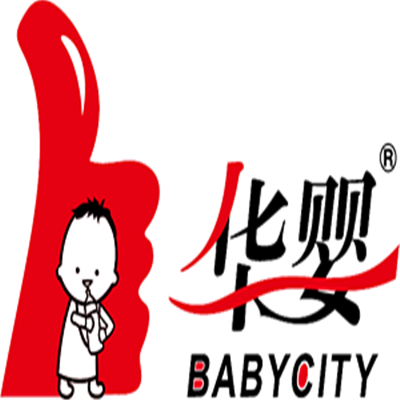 華嬰連鎖母嬰加盟