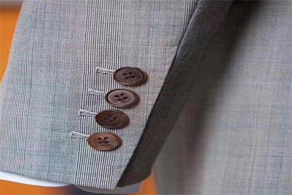 菲獅頓西服加盟
