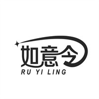如意令家紡布藝加盟