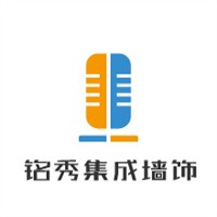 銘秀集成墻飾加盟