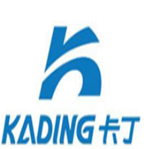 KADING童鞋加盟