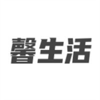 馨生活窗簾加盟