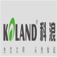 科浪空氣能熱泵熱水器加盟