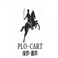 保羅 蓋帝加盟