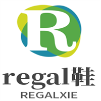 regal鞋業(yè)加盟