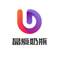 晶愛奶瓶加盟