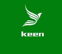 keen鞋加盟