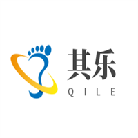 其樂鞋業(yè)加盟