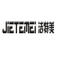 潔特美智能吸塵器加盟