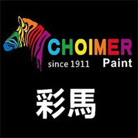 加拿大彩馬藝術(shù)涂料加盟
