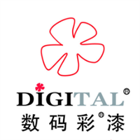 數(shù)碼彩漆加盟
