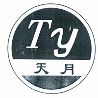 天月家紡布藝加盟