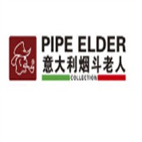意大利煙斗老人運(yùn)動鞋加盟