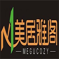 美居雅閣家居布藝加盟
