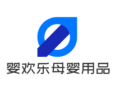 嬰歡樂母嬰用品加盟