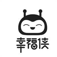 幸福俠涂料加盟